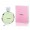 Изображение духов Chanel Chance Eau Fraiche