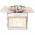 Изображение духов Chloe SIGNATURE Eau de Parfum