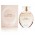 Изображение духов Calvin Klein Beauty Sheer