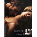 Изображение 2 Euphoria Men Calvin Klein