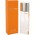Изображение духов Clinique Happy for Women