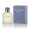 Изображение духов Dolce and Gabbana Light Blue Pour Homme