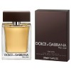 Изображение парфюма Dolce and Gabbana The One for Man