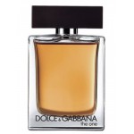 Изображение 2 The One for Man Dolce and Gabbana