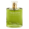 Изображение парфюма Christian Dior DIORESSENCE