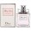 Изображение духов Christian Dior Miss Dior 2013 Eau de Toilette