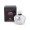 Изображение духов Christian Dior POISON PURE