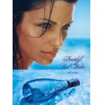 Реклама Cool Water Woman Davidoff