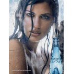 Картинка номер 3 Cool Water Woman от Davidoff