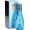 Изображение духов Davidoff Cool Water Woman