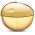 Изображение духов DKNY Golden Delicious