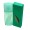 Изображение духов Elizabeth Arden Green Tea