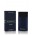 Изображение духов Ermenegildo Zegna Intenso Limited Edition