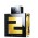 Изображение духов Fendi Fan Di pour Homme