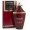 Изображение духов Guerlain Samsara