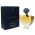 Изображение духов Guerlain Shalimar Eau de Toilette