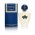 Изображение духов Guerlain Shalimar Eau de Cologne