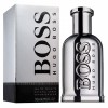 Изображение парфюма Hugo Boss Boss Bottled Collector's Edition 2008