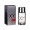 Изображение духов Hugo Boss Hugo XY