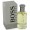 Изображение духов Hugo Boss Boss Bottled