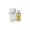 Изображение духов Iceberg TWICE w 100ml edt
