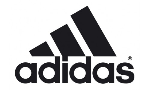 парфюмерия категории Adidas
