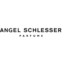 парфюмерия категории Angel Schlesser