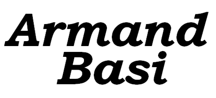 парфюмерия категории Armand Basi