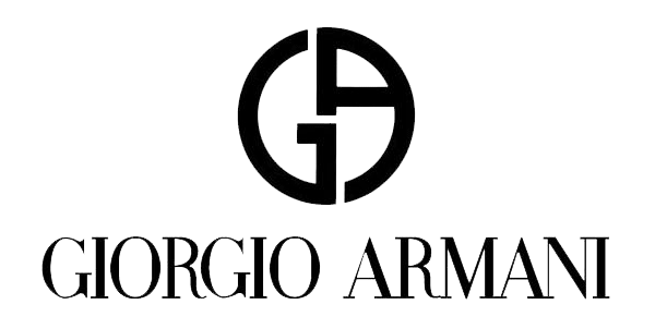 парфюмерия категории Giorgio Armani