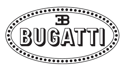 парфюмерия категории Bugatti