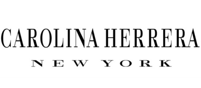 парфюмерия категории Carolina Herrera
