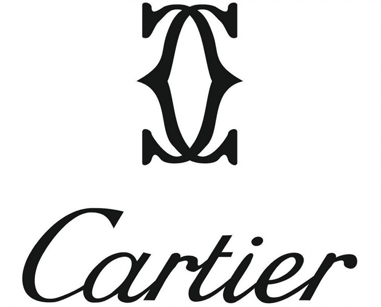 парфюмерия категории Cartier