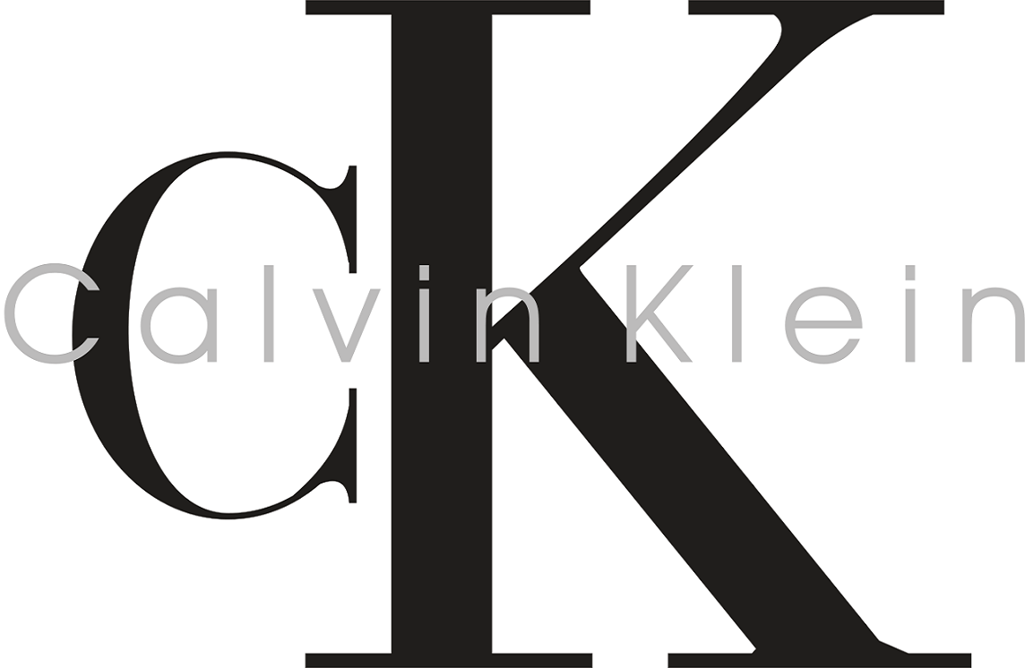 парфюмерия категории Calvin Klein