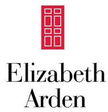 парфюмерия категории Elizabeth Arden