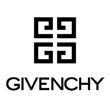 парфюмерия категории Givenchy
