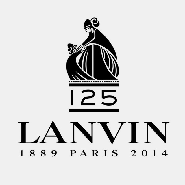парфюмерия категории Lanvin