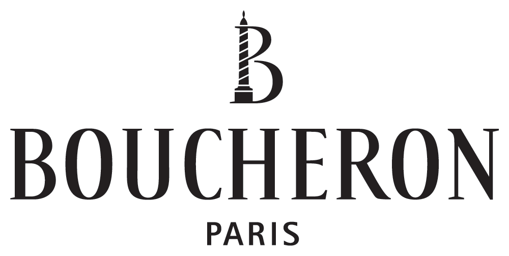 парфюмерия категории Boucheron