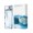 Изображение духов Kenzo L'eau par Pour Femme