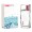 Изображение духов Kenzo L'eau 2