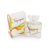 Реклама Tropiques Lancome