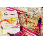 Изображение 2 Tropiques Lancome
