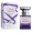 Изображение духов Lanvin Jeanne Couture