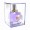 Изображение духов Lanvin Eclat d'Arpege