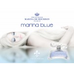 Изображение 2 Marina Blue Marina de Bourbon