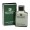 Изображение духов Paco Rabanne Pour Homme