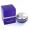 Изображение духов Paco Rabanne Ultraviolet