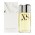 Изображение духов Paco Rabanne XS