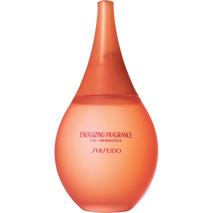 Изображение парфюма Shiseido Energizing