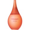 Изображение парфюма Shiseido Energizing