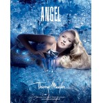 Angel - постер номер пять